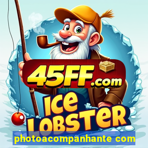 photoacompanhante com